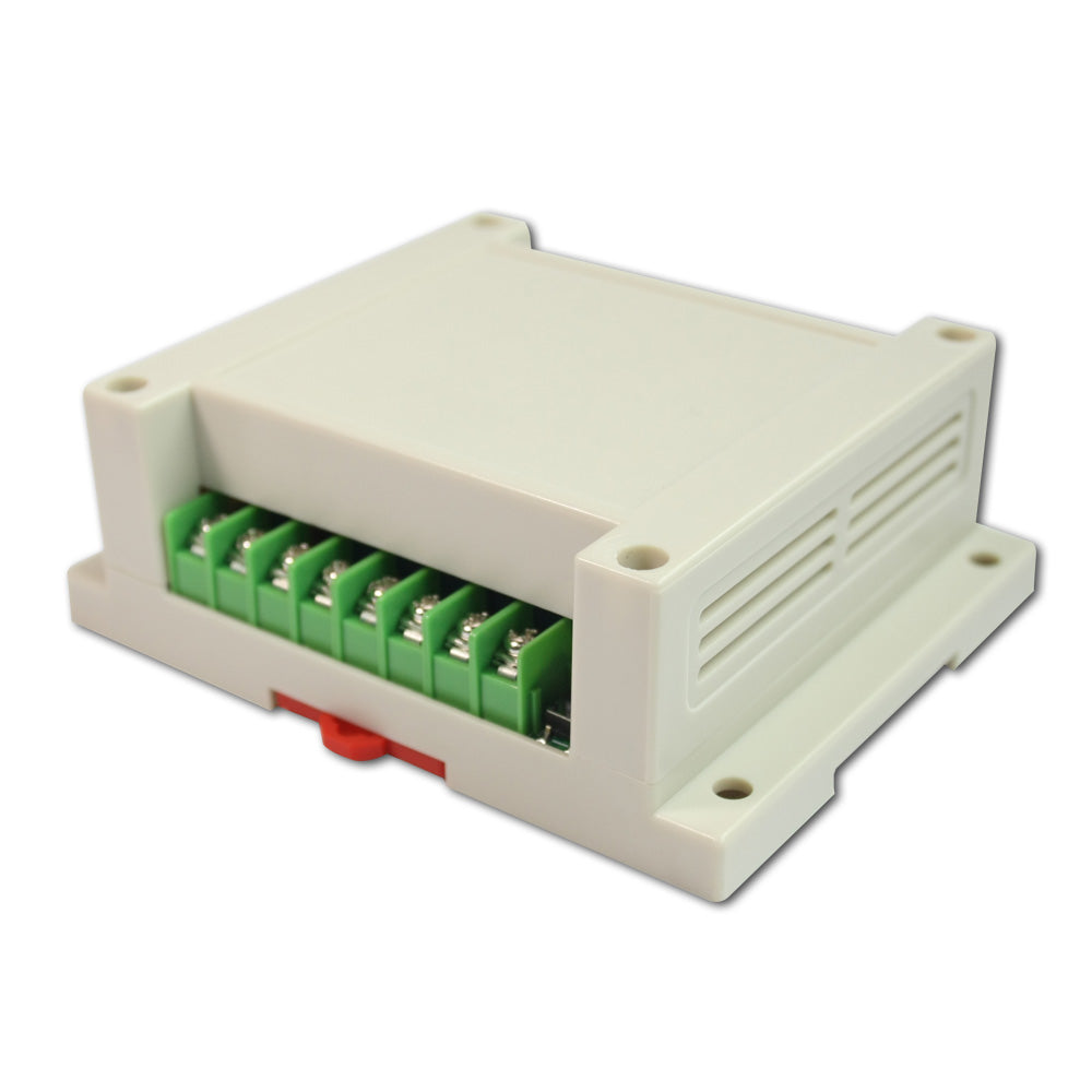 Kit Prises télécommandée : télécommande + 2 interrupteurs + variateur -  WONDER - Electricité - Elect