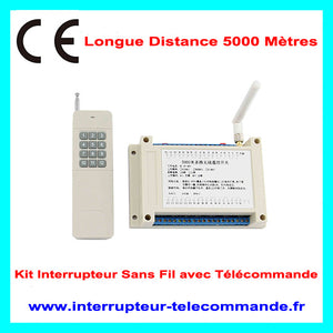 https://www.interrupteur-telecommande.fr/cdn/shop/files/111_300x300.jpg?v=1631759954