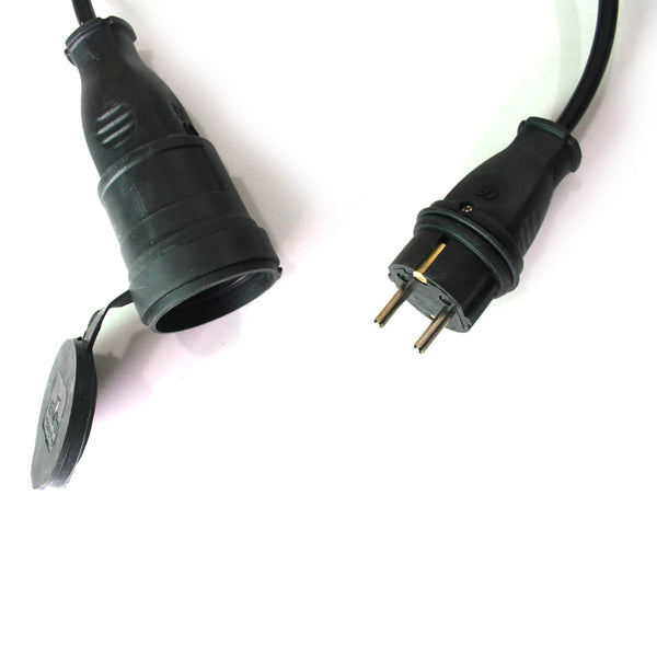 Mymisisa AU Plug Télécommande sans fil Prise électrique Prise